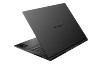 HP Transcend Omen 16-u1000nh AY7N4EA 16" CI7/14700HX 16GB 1TB RTX 4060 8GB W11H fehér Gaming Laptop / Notebook