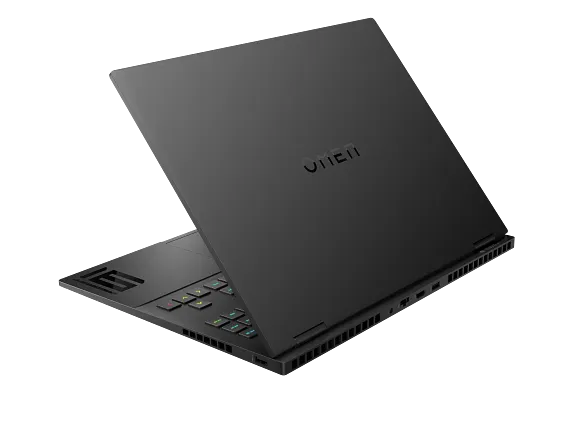 Intel Core i7 OMEN Transcend Laptop 16-u1047nr - HP® Store