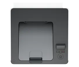 HP Color LaserJet Pro 3201dw Printer