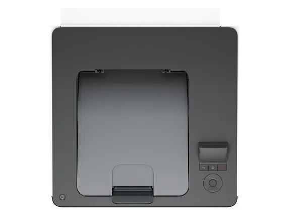 HP Color LaserJet Pro 3201dw Printer