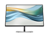 HP Series 5 Pro 23.8 inch FHD USB-C Monitor - 524pu
