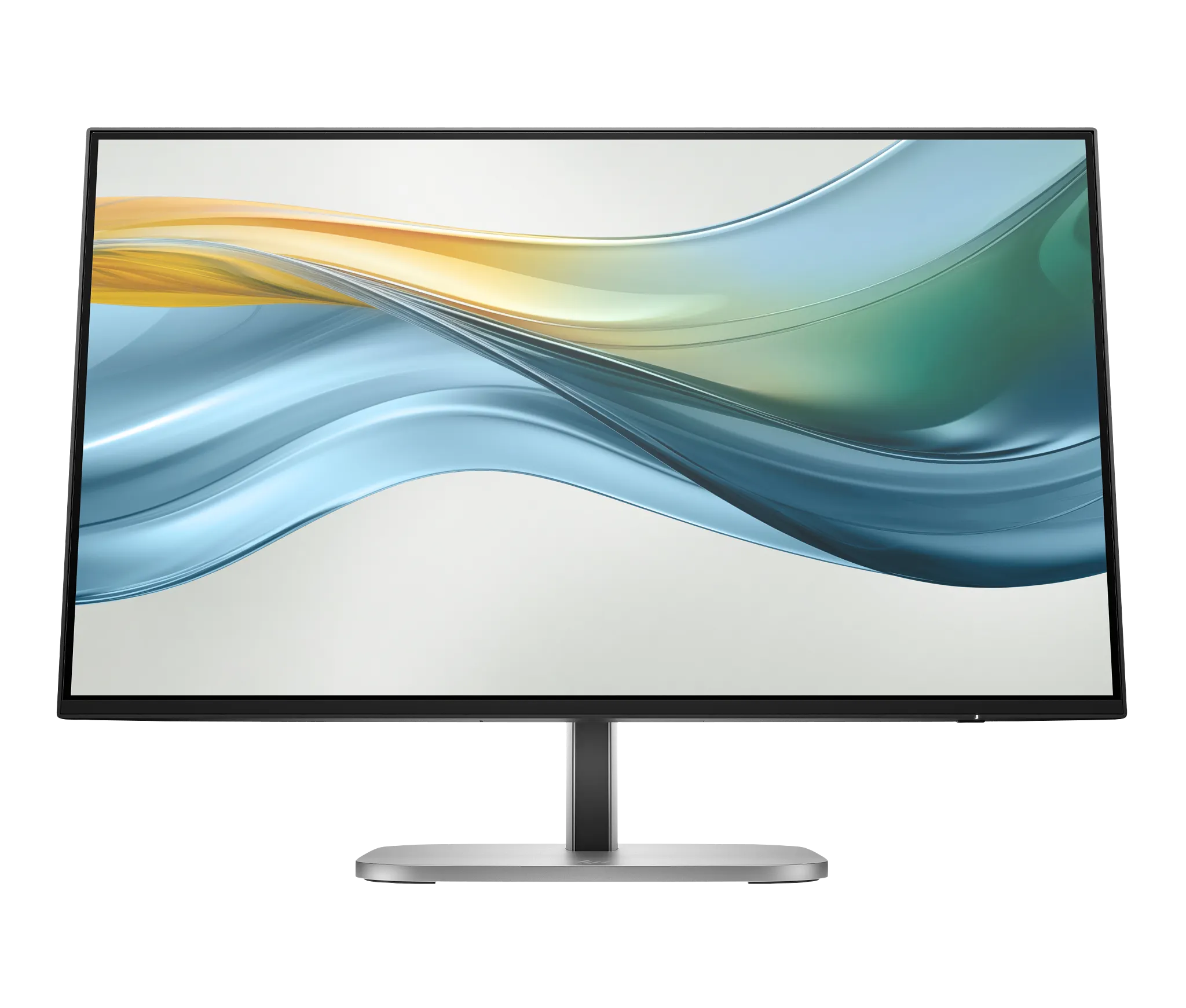 HP Series 5 Pro 524pm - Écran Conférence 23,8 Pouces - Moniteur Professionnel - 2