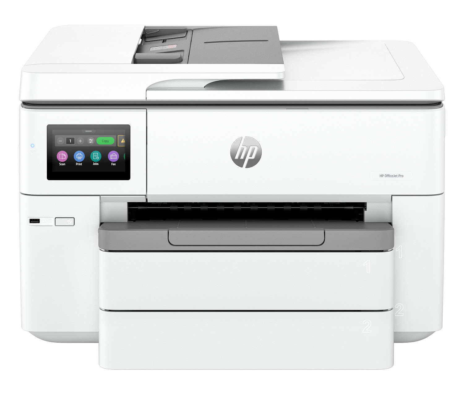 HP product image 1