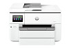 HP C2WH0B OfficeJet Pro 9730 széles formátumú All-in-One széles formátumú multifunkciós tintasugaras nyomtató