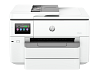 HP OfficeJet Pro 9730 Wide Format All-in-One Printer with 3 months free Instant Ink, AI-capable