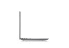 HP ZBook 8 G2i 14 DT3F1ET 14" CU7/356H-1.9GHz 24GB 1TB RTX PRO 500 6GB W11P  Laptop / Notebook