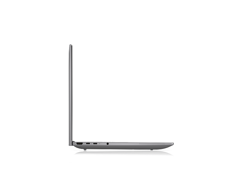 Office 2024 PORTABOOK 8 インチ Win 11 モバイル HP ZBook 8 G2i 14 