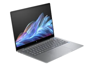HP OmniBook Ultra 14インチ Ryzen Windows 11 HP OmniBook Ultra 14 | HP® Official Store