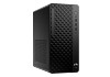 HP ProDesk 2 Tower G1i E BY7F2ET CI3/14100 8GB 512GB W11P torony asztali számítógép / PC 