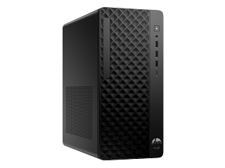 HP Pro Small Form Factor 400 G9 Desktop PC | HP® South Africa