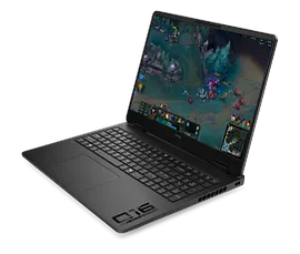 HyperX OMEN Gaming Laptop 16t-am200, 16"