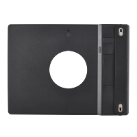 HP Engage Go 13.5 Case