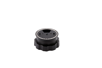 HP Engage One Pro Undercounter Mount Kit