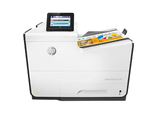 syeamyhda1.png?w=320&h=240&dpi