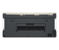 HP Smart Tank 6003 All-in-One Printer