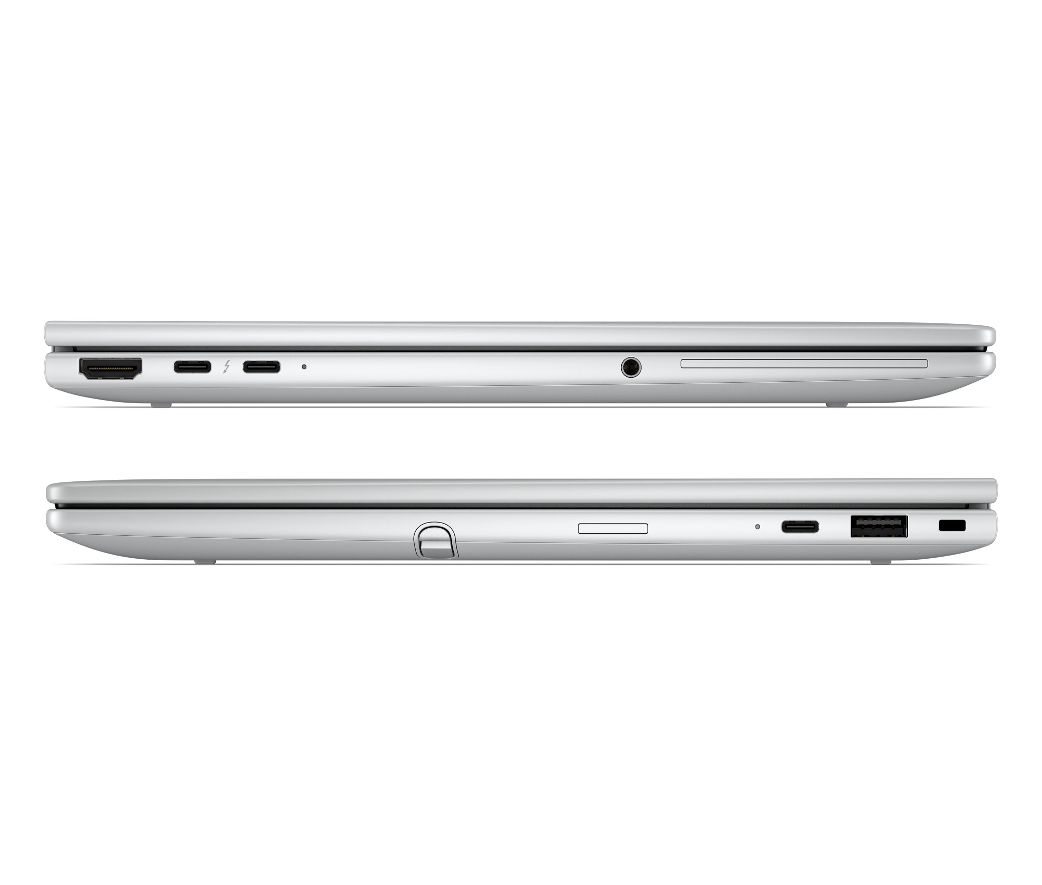 HP EliteBook 8 Flip G2i 13 inch Notebook Next Gen AI PC