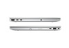 HP EliteBook 8 Flip G2i DD4S3ET 13.3" CU7/355 16GB 512GB W11P Next Gen AI Laptop / Notebook - Tápegység nélküli verzió!