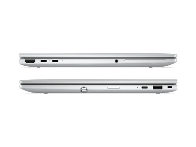 HP EliteBook 8 Flip G2i 13 inch Notebook Next Gen AI PC