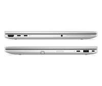 HP EliteBook 8 Flip G2i 13 inch Notebook Next Gen AI PC (C54LPAV)