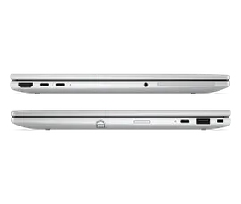 HP EliteBook 8 Flip G2i 13-inch Notebook Next Gen AI PC - Customizable