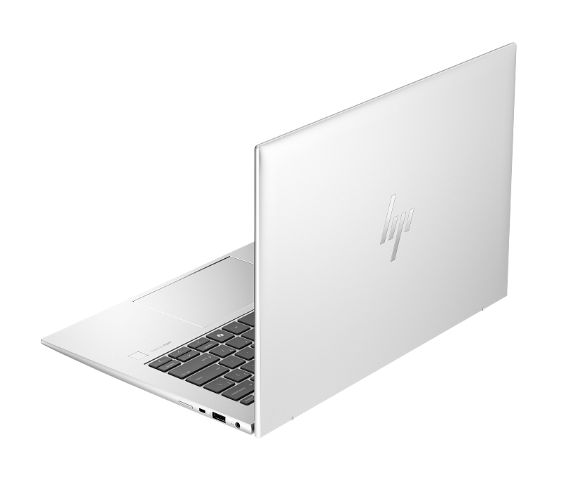 HP EliteBook 845 14 inch G11 Notebook PC Wolf Pro Security Edition