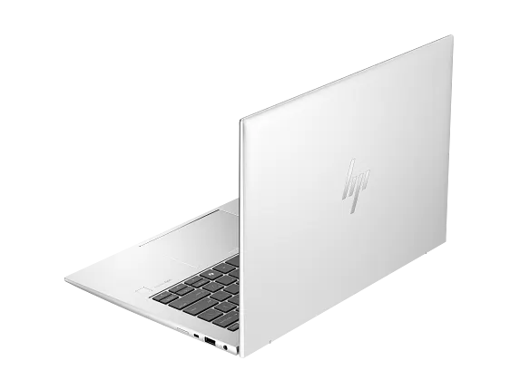 Series 6 of 9 Business Laptop PCs, HP EliteBook 845 14 inch G11 Notebook PC with 3 Yr Warranty & Wolf Pro Security