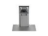 Photo HP 8
