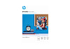 HP Q2510A fényes fotópapír mindennapi használathoz every day - 200g/m2 100 lap/A4/210 x 297 mm -