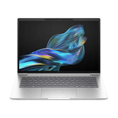 HP EliteBook 6 G1q 14 inch Notebook Next Gen AI PC IDS Base Model ...