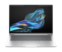 HP EliteBook 6 G1q 14 inch Notebook Next Gen AI PC IDS Base Model