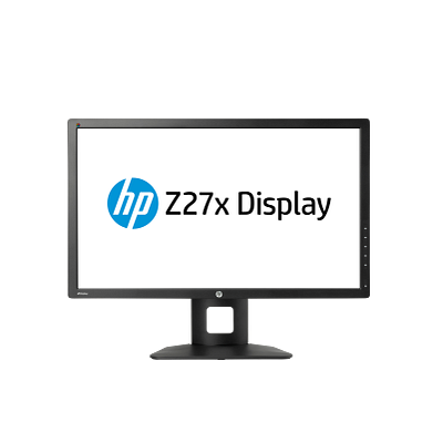 HEWLETT PACKARD　82902M　１台 HP Z820 WORKSTATİON / 2 X XEON İŞLEMCİ QUADRO K4000 32GB RAM 2TB