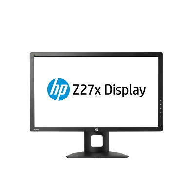HP Z620 İş İstasyonu Yazılım ve Sürücü İndirmeleri | HP® Destek HP Z620 İş İstasyonu Yazılım ve Sürücü İndirmeleri | HP® Destek