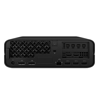 602L7AV