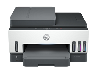 HP Smart Tank 790 All-in-One