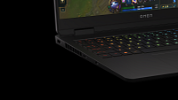 OMEN 16 inch Gaming Laptop PC 16-ap0000 (A6SL0AV)