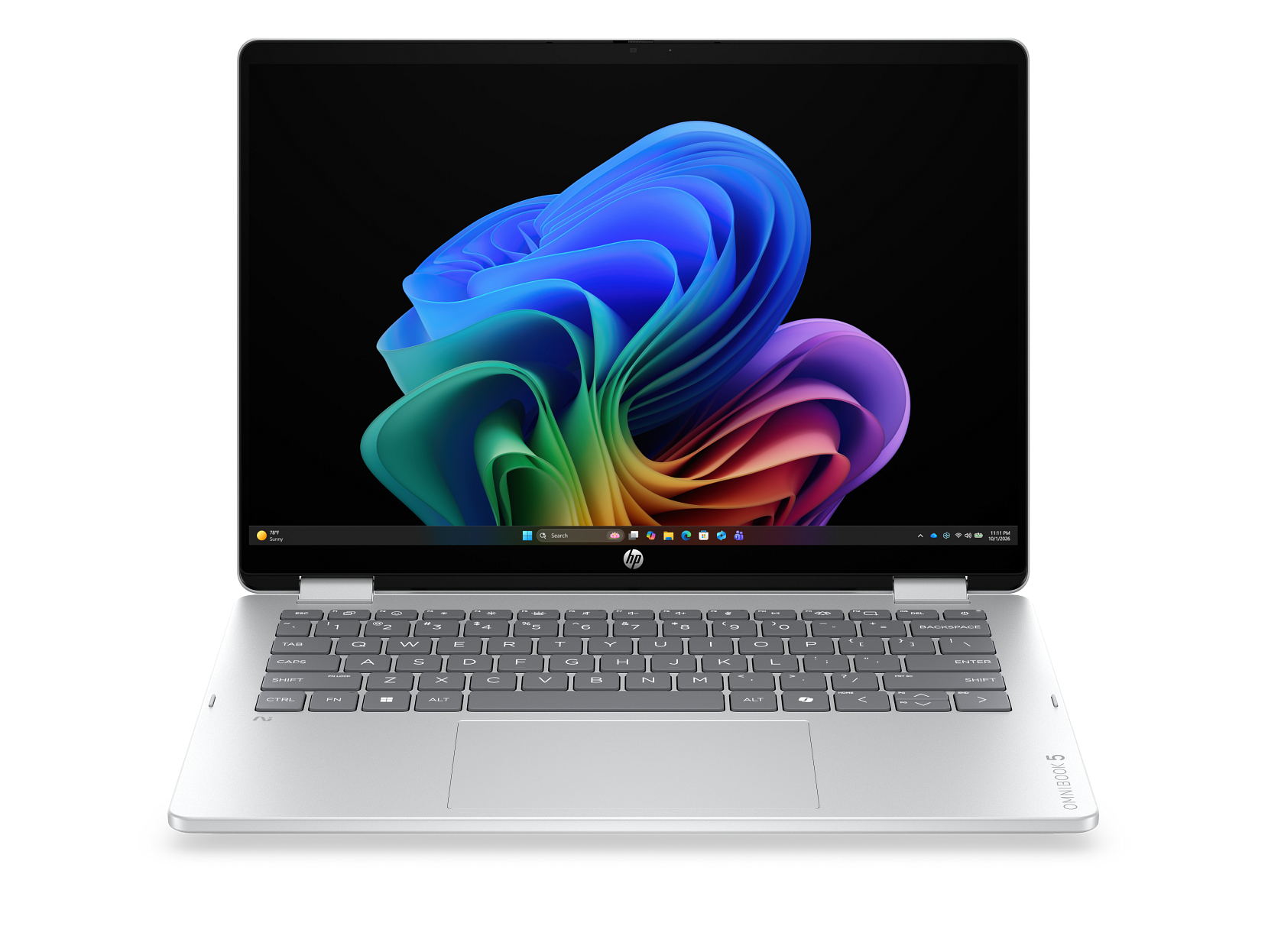 HP product image 1
