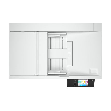 HP 20G08A ScanJet Enterprise Flow N6600 fnw1 - a garancia kiterjesztéshez végfelhasználói regisztráció szükséges!