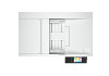 HP 20G08A ScanJet Enterprise Flow N6600 fnw1 - a garancia kiterjesztéshez végfelhasználói regisztráció szükséges! HP 20G08A ScanJet Enterprise Flow N6600 fnw1 - a garancia kiterjesztéshez végfelhasználói regisztráció szükséges!