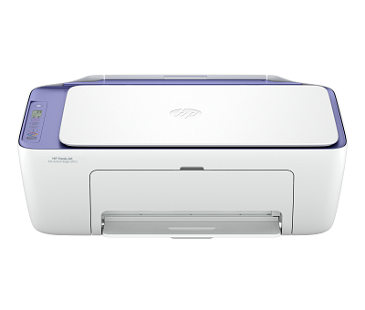 HP DeskJet Ink Advantage Ultra 5136 All-in-One Printer