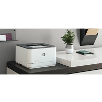 HP 3G652F LaserJet Pro 3002dw nyomtató