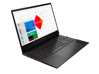 hp - 【gsm】OMEN16 Ryzen7・RTX3070 Amazon.com: HP OMEN 16-Inch Inch Laptop AMD Ryzen 7 5800H