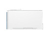 HP 8X3E1A LaserJet Pro 4007dn nyomtató