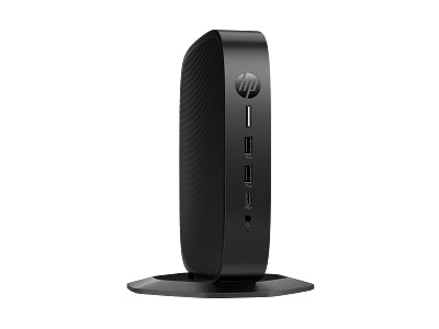 HP Elite t660 Thin Client