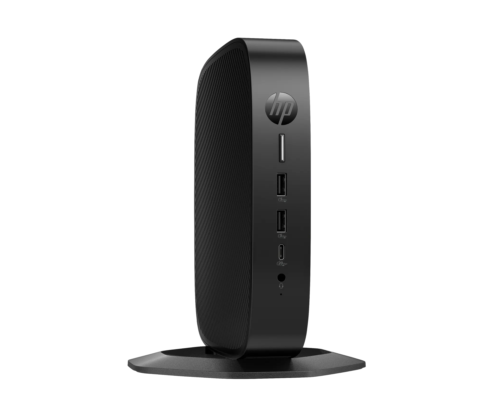 HP Elite t660 Thin Client