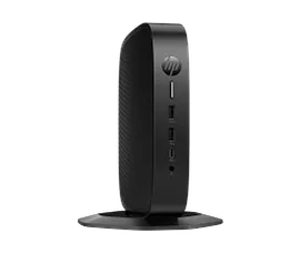 HP t660 Smart Zero Thin Client