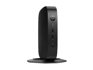 HP t660 Thin Client