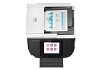 HP L2762A Digital Sender Flow 8500 fn2