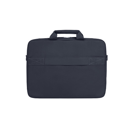HP A08JWAA Everyday 16 hüvelykes laptoptáska