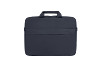 HP A08JWAA Everyday 16 hüvelykes laptoptáska
