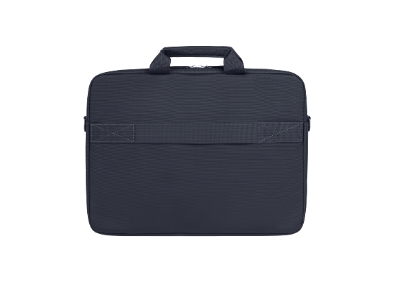 HP Everyday 16-inch Laptop Bag | HP® Africa